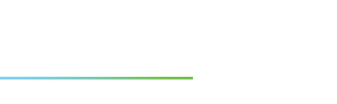 Neptune Benson, a Xylem brand, logo
